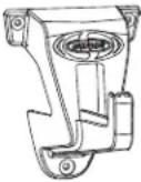 Sun Joe 24VSB10LTE - Optional Accessories - 9