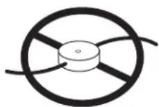 Sun Joe 24VSB10LTE - CONSIGNES DE SÉCURITÉ SUPPLÉMENTAIRES POUR COUPE- GAZON/TAILLE-BORDURE - 1