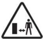 Sun Joe 24VSB10LTE - Safety Symbols - 2