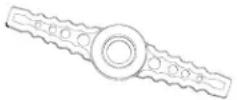 Sun Joe 24VSB10LTE - Optional Accessories - 7