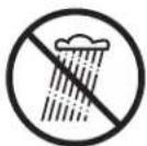 Sun Joe 24VSB10LTE - Safety Symbols - 4