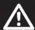 Snow Joe 24VX2SB18XR - WARNING - 1