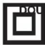 Sun Joe SWD12000 - Double-Insulated Appliances - 1