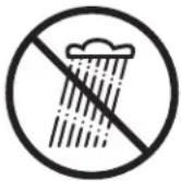 Sun Joe SWD12000 - Safety Symbols - 3