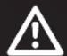 Sun Joe SWD12000 - WARNING - 1