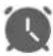 HUAWEI Mate Xs 2 - Icônes de notification et de statut - 11