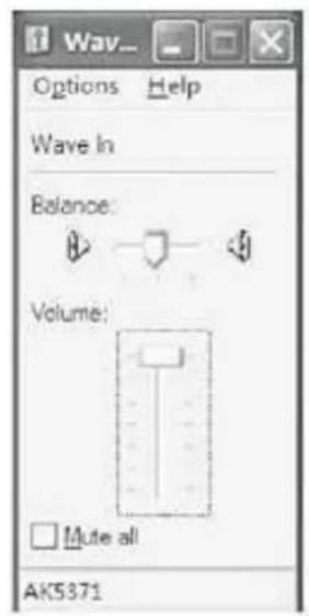 LENCO TT34 - Audacity und USB-Anschluss - 2