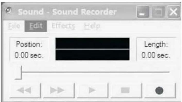 LENCO TT34 - Audacity y conexión USB - 1