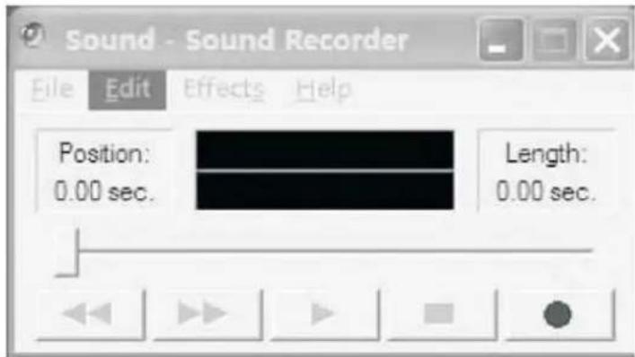 LENCO TT34 - Audacity and USB Connection - 1