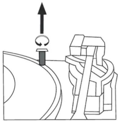 LENCO TT34 - IMPORTANT - 2