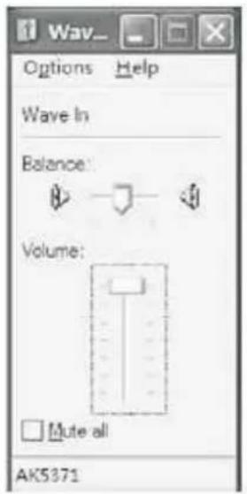 LENCO TT34 - Audacity and USB Connection - 2