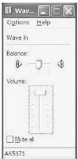 LENCO TT34 - Audacity- en USB-aansluiting - 2