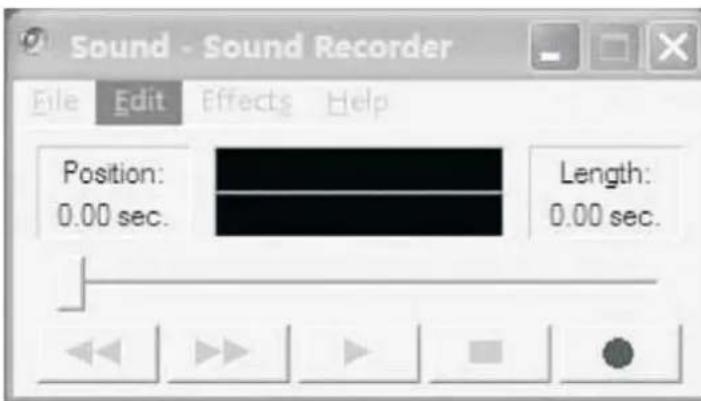 LENCO TT34 - Audacity und USB-Anschluss - 1
