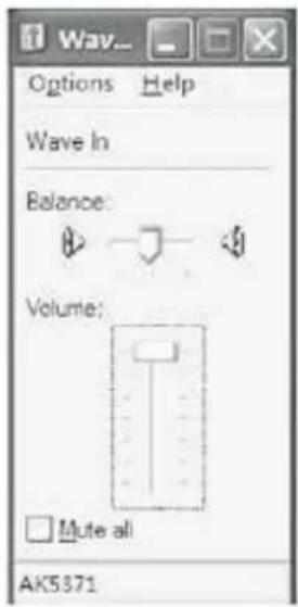 LENCO TT34 - Audacity y conexión USB - 2