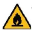 PRIMO PR105DV - To ensure safety, you must read this manual thoroughly. This appliance is made for domestic use and should only be used according to the instructions described below. - 1