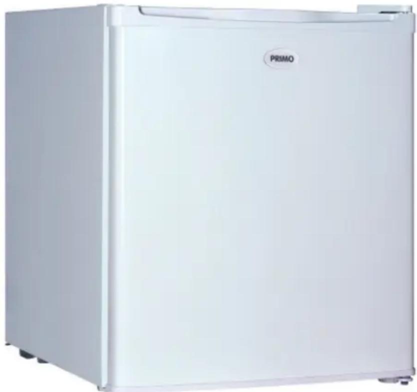 PRIMO PR105DV - 1