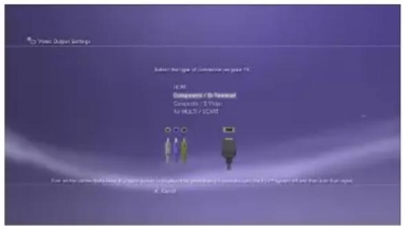 AVERMEDIA Live Gamer Ultra GC553 - Step 2 - 1