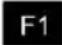 AVERMEDIA Live Gamer Ultra GC553 - Descrizioni - 6