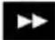 AVERMEDIA Live Gamer Ultra GC553 - Beschreibungen - 15