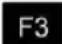 AVERMEDIA Live Gamer Ultra GC553 - Descriptions - 7