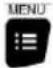 AVERMEDIA Live Gamer Ultra GC553 - Capí tulo 2. El mando a distancia - 3
