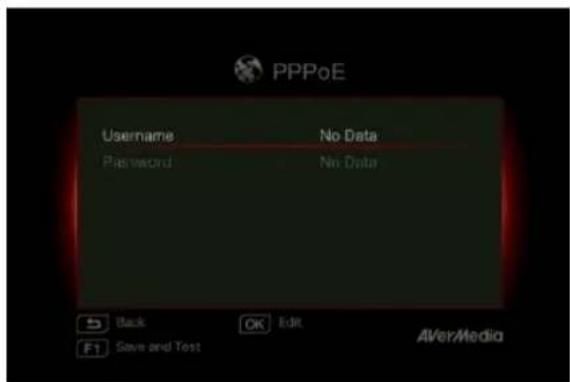 AVERMEDIA Live Gamer Ultra GC553 - STEP 3: - 2