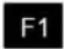 AVERMEDIA Live Gamer Ultra GC553 - Rear View - 11