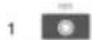 AVERMEDIA Live Gamer Ultra GC553 - N° Botanes - 1
