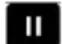 AVERMEDIA Live Gamer Ultra GC553 - Descriptions - 12