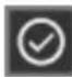 AVERMEDIA Live Gamer Ultra GC553 - Select Partition - 4