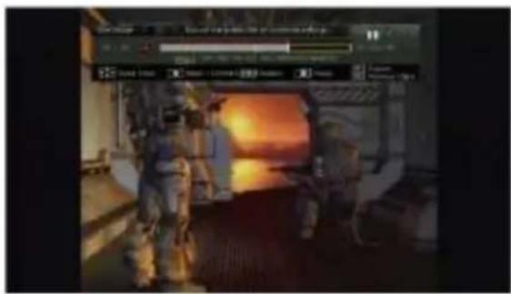 AVERMEDIA Live Gamer Ultra GC553 - Étape 2: - 1