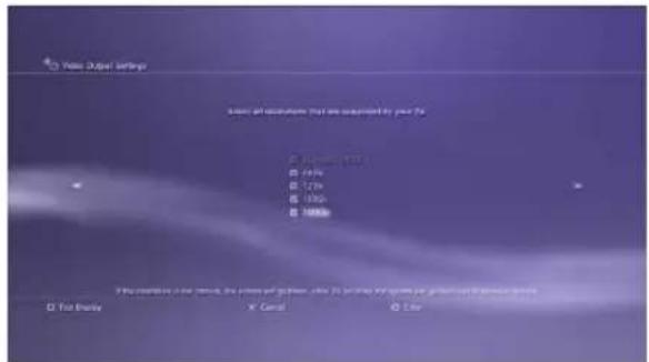 AVERMEDIA Live Gamer Ultra GC553 - Step 3 - 1