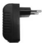 GlobalTronics GTLCS02 - Composants fournis - 2