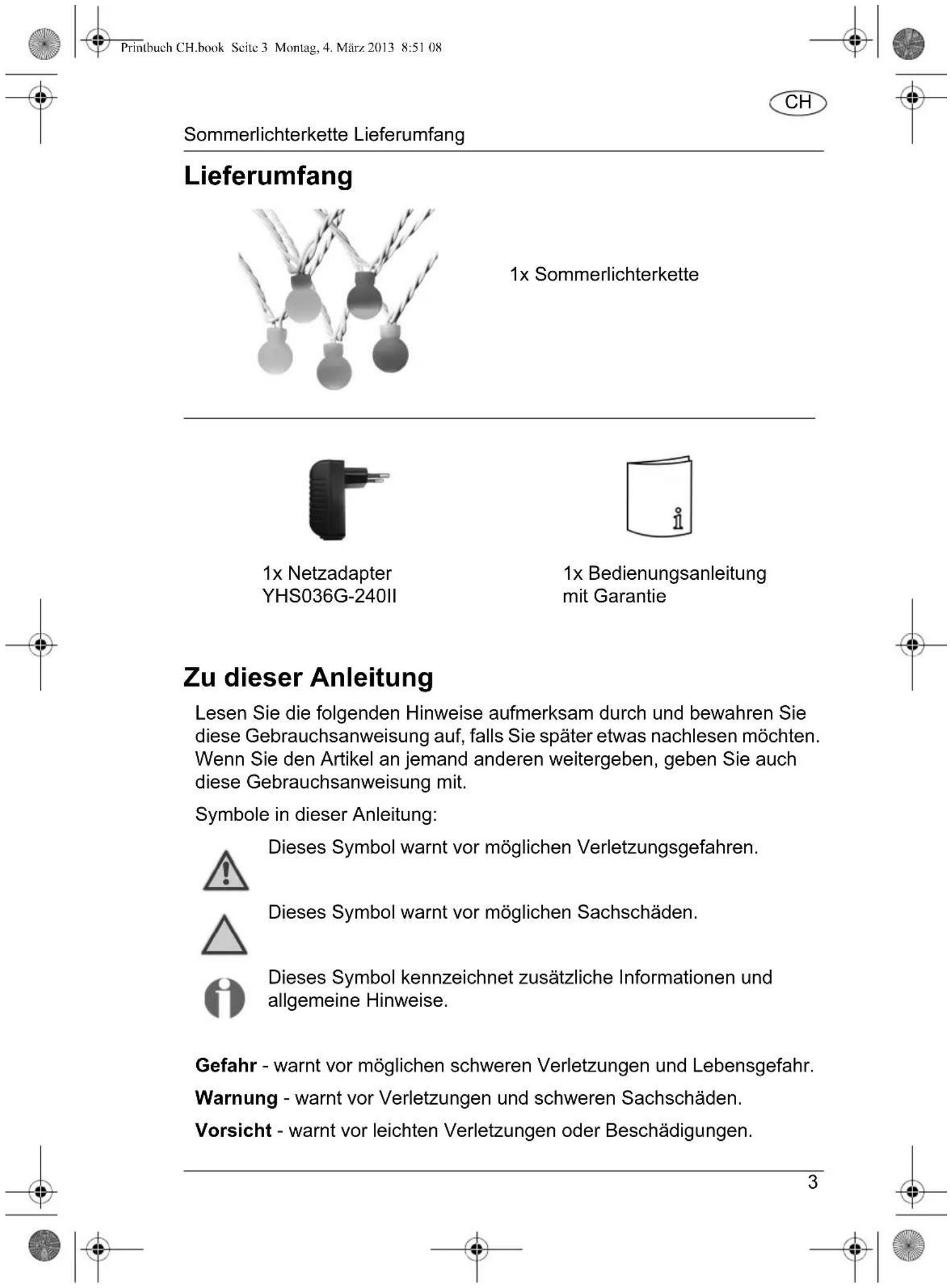 GlobalTronics GTLCS02 - Konformitätserklärung - 2