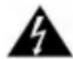 BIGBEN TD113SPS - NIET OPENEN - 2