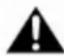 BIGBEN TD113SPS - HOTLINE - 2