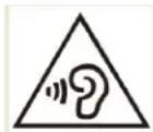 BIGBEN TD113SPS - VEUILLEZ LIRE CES INFORMATIONS IMPORTANTES AVANT D'UTILISER VOTRE CASQUE - 1