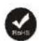 BIGBEN TD113SPS - bigben® INTERACTIVE - 7