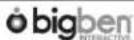 BIGBEN TD113SPS - Caractéristiques - 2