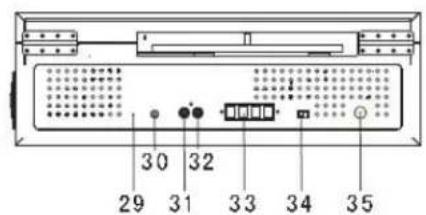 BIGBEN TD113SPS - bigben® INTERACTIVE - 4