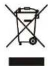 BIGBEN TD113SPS - Specifiche - 1