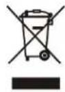 BIGBEN TD113SPS - Especificaciones - 3