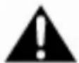 BIGBEN TD113SPS - CAUTION RISK OF ELECTRIC SHOCK DO NOT OPEN - 1