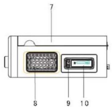 BIGBEN TD113SPS - bigben® INTERACTIVE - 2