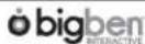 BIGBEN TD113SPS - Especificaciones - 2