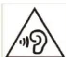 BIGBEN TD113SPS - PLEASE READ THIS IMPORTANT INFORMATION BEFORE USING YOUR HEADPHONES - 1