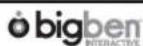 BIGBEN TD113SPS - Specifiche - 2