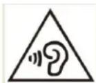 BIGBEN TD113SPS - POR FAVOR, LEA ESTA INFORMACIÓN IMPORTANTE ANTES DE EMPEZAR A USAR SUS AURICULARES - 1