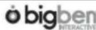 BIGBEN TD113SPS - ALLGEMEINES - 2