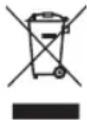 WILFA 2Go XL TG1B900 - RECYCLABILITY - 1